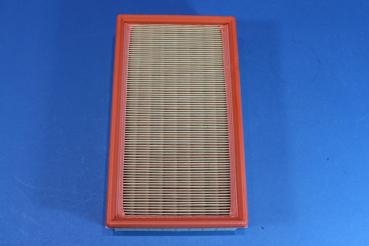 Preview: MANN & HUMMEL Luftfilter passend für BMW E28 E30 E31 E32 E34 E36