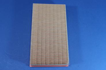 Preview: MANN & HUMMEL Luftfilter passend für BMW E28 E30 E31 E32 E34 E36