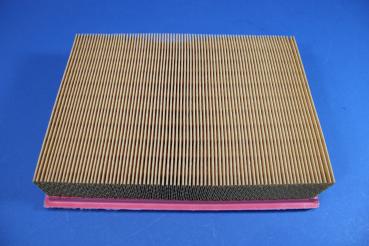 Preview: MANN & HUMMEL Air Filter fit for Ford Escort V/VI/VII