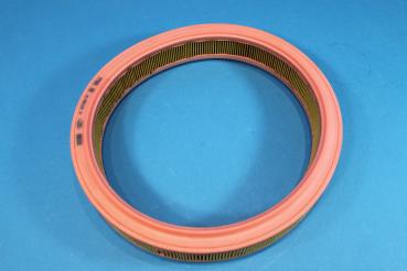 Preview: MANN & HUMMEL Air Filter fit for FORD ESCORT, FIESTA, ORION