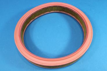 Preview: MANN & HUMMEL Air Filter fit for FORD ESCORT, FIESTA, ORION