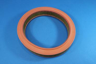MANN & HUMMEL Luftfilter passend für FORD SIERRA, SCORPIO