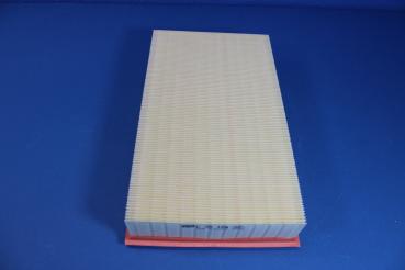 Preview: MANN & HUMMEL Luftfilter passend für Mercedes W210