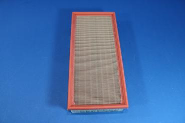 Preview: MANN & HUMMEL Luftfilter passend für BMW 5er E34 520 525i 24V M5