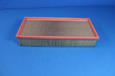 Preview: MANN & HUMMEL Luftfilter passend für BMW 5er E34 520 525i 24V M5