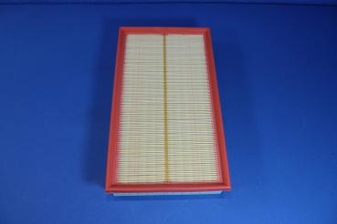 Preview: MANN & HUMMEL Luftfilter passend für Mercedes Benz W210