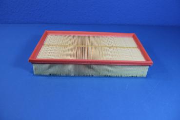 Preview: MANN & HUMMEL Luftfilter passend für Mercedes Benz W210