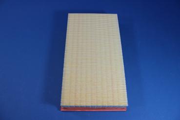 Preview: MANN & HUMMEL Luftfilter passend für Mercedes Benz W210