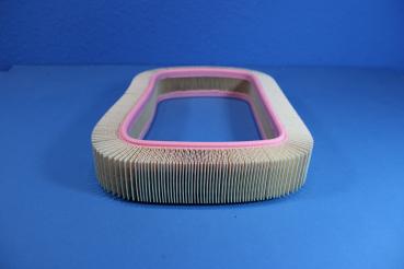 Preview: MANN & HUMMEL Luftfilter passend für Mercedes W123 / W124 / W201