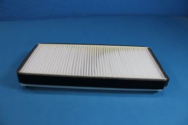 Preview: MANN & HUMMEL fit for Microfilter Maybach Mercedes W210 / W215 / W220