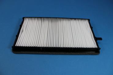 Preview: MANN & HUMMEL Innenraumfilter passend für BMW 3er E36 alle NICHT Compact