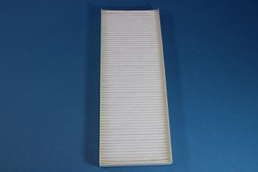 Preview: MANN & HUMMEL Microfilter fit for Audi / VW