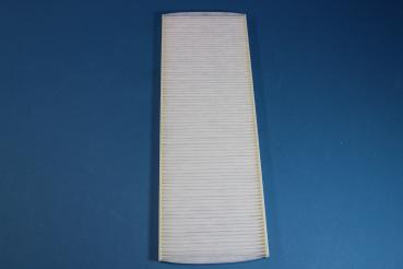 Preview: MANN & HUMMEL Innenraumfilter passend für Opel ASTRA / CORSA B / CALIBRA / TIGRA  