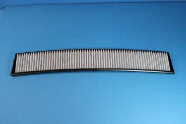 Preview: Microfilter with Activated Carbon fit for BMW 3er E46 / X3