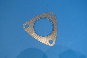 ELRING Dichtung, Abgasrohr - Kat passend für BMW E31 E34 E36 E38 E39 E46 Z3