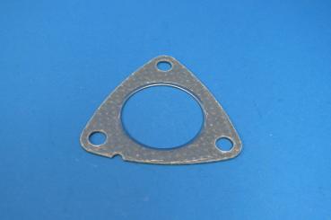 ELRING Dichtung, Abgasrohr - Kat passend für BMW E31 E34 E36 E38 E39 E46 Z3