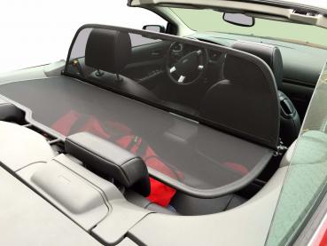 Windschott BEIGE passend für Ford Focus CC 2006 - 2010