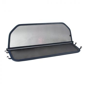 Windschott BLAU passend für Mercedes W107/R107 SL