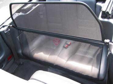 Windblocker Toyota Celica T20 - 1993-1999