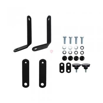 Windblocker Toyota Celica T20 - 1993-1999