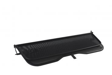 Windschott SCHWARZ passend für VW Beetle Cabrio 2003 bis 10/2012