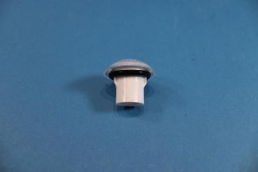 weiße Seitenblinker weiß passend für Ford Puma