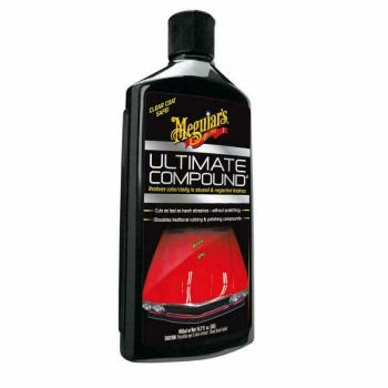 MEGUIARS Ultimate Compound 450ml