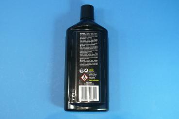 MEGUIARS Ultimate Polish 473ml