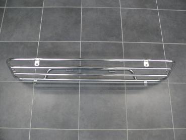 Gepäckträger CHROM passend für Mercedes SLK R171 03/04 - 03/11