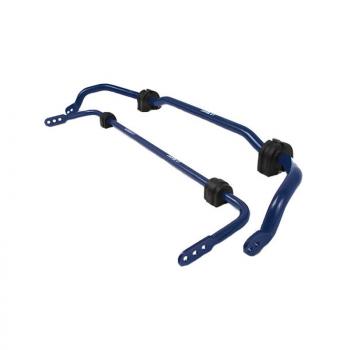 H&R Anti Roll bars 2pcs. fit for BMW 3er E36 all NOT Compact/M3