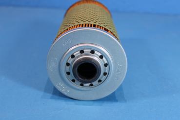 Preview: MANN & HUMMEL Ölfilter passend für BMW 3er E30 324d/td / 5er E28 524d/td