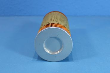 Preview: MANN & HUMMEL Ölfilter passend für BMW 3er E30 324d/td / 5er E28 524d/td