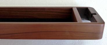 Drop box Eiche fit for Mercedes W113 SL