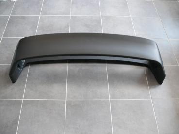 Rearspoiler GT Look fit for BMW 3er E36 Sedan Coupé