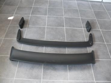 Rearspoiler GT Look fit for BMW 3er E36 Sedan Coupé