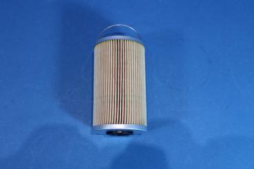 Preview: MANN & HUMMEL Ölfilter passend für Mercedes Benz W123 / W201 / G-Modell