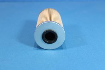 Preview: MANN & HUMMEL Ölfilter passend für Mercedes Benz W123 / W201 / G-Modell