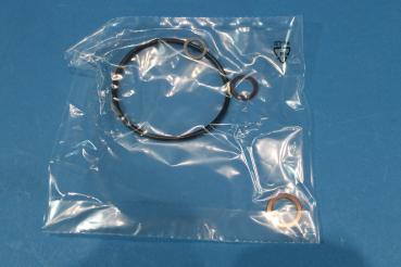 MANN & HUMMEL Ölfilter passend für Mercedes Benz W123 / W201 / G-Modell