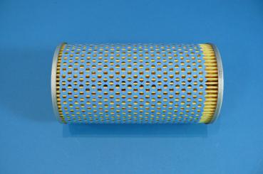 MANN & HUMMEL Ölfilter passend für ALPINA B8 B10 B12, BMW E34 E32 E38 V8 Modelle