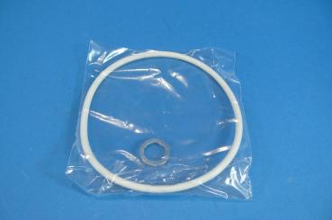 MANN & HUMMEL Ölfilter passend für ALPINA B8 B10 B12, BMW E34 E32 E38 V8 Modelle