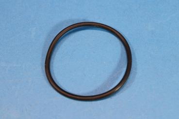 MANN & HUMMEL Oilfilter Smart fit for Smart FORTWO / ROADSTER / CABRIO / CITY-COUPE