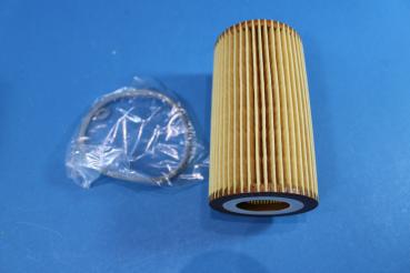 MANN & HUMMEL Oilfilter fit for OPEL ASTRA G,FRONTERA B,OMEGA B,SIGNUM CC,SINTRA,VECTRA B,VECTRA C,ZAFIRA A,SAAB 9-3,9-5