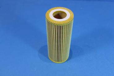 Preview: MANN & HUMMEL Ölfilter passend für BMW E46 / E90 / E91 / E92 / E93 / E53 / E60 / E61 / E63 / E64 / E65 / E66 / E70 / X3 / X5 / X6