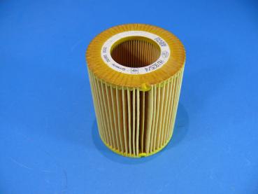 MANN & HUMMEL Oilfilter fit for ALPINA B3 Roadster S, BMW E36 E46 E39 E60 E61 E38 E65 X3 X5 Z3 Z4