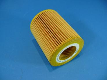 MANN & HUMMEL Oilfilter fit for ALPINA B3 Roadster S, BMW E36 E46 E39 E60 E61 E38 E65 X3 X5 Z3 Z4