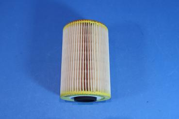 Preview: MANN & HUMMEL Ölfilter passend für BMW E12 E28 E24 E23 E34 E32