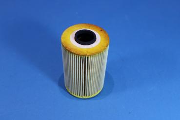 Preview: MANN & HUMMEL Ölfilter passend für BMW E12 E28 E24 E23 E34 E32