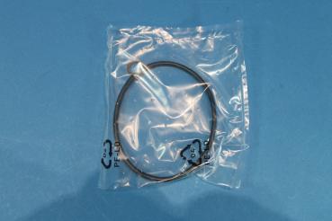 MANN & HUMMEL Oilfilter fit for ALPINA B10, BMW E34 E39 E32 E38 E31 X5 Z8 Landrover