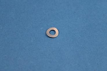 Wave washer B5 BMW NK E3 E9 E10 E12 E23 E24 E26 E28 E30 E31 E32 E34 E36 E38 E39 M1 Z1
