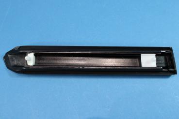 Moulding Fender front right BMW 3er E30 2/4 doors